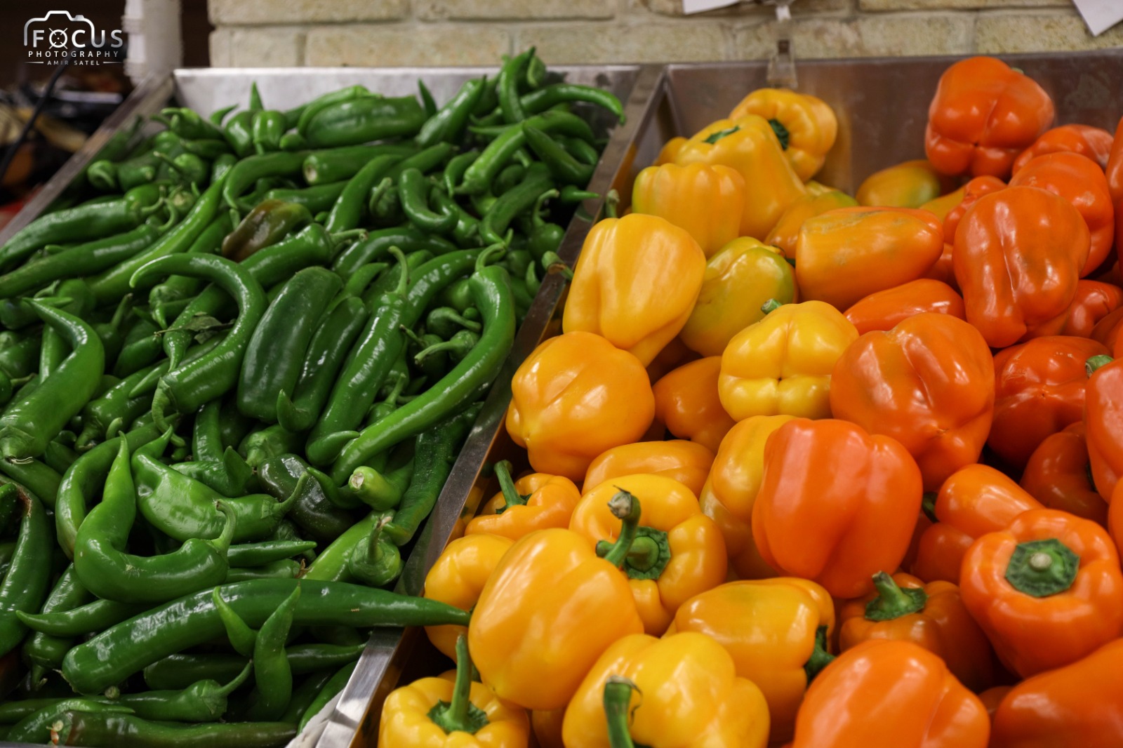 WhatsApp Image 2021-04-11 at 6.05.17 PM (1).jpeg